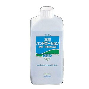 A^ pnh[V 1LElւp(听G^m[AAGGLX) ꂽۗ́I@qNG(1-1458-0102)