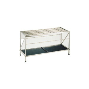 s I Xܔi PāEJVpi 48{ ܂肽ݎ Au[S-48F (48{) (1-2588-0301)