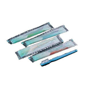 zeEٗpi ECpi 200{I1{11 t͂Ԃ炵 悤 (1200{) (1-2487-1501)