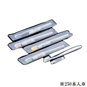 zeEٗpi ECpi 250{I1{27 nuV 5gV-25 (1250{) (1-2487-1601)