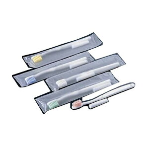 zeEٗpi ECpi 250{I1{22 nuV 2.5g@V-25 (1250{) (1-2487-1801)