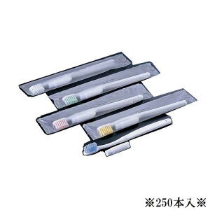 zeEٗpi ECpi 250{I1{23 nuV 3g(N)@V-25 (1250{) (1-2487-1701)