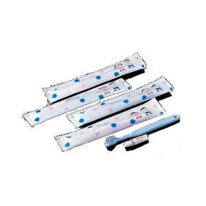 zeEٗpi ECpi I 250{I1{46 WjA nuV 3g 1700 (1250{) (1-2487-1901)