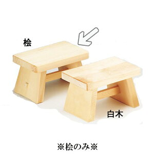 zeEٗpi ECpi O C֎q () (1-2494-1301)