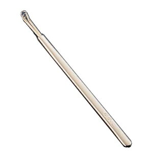 vI ̂̂ \tg (d) EW-03 (1-2486-1301)