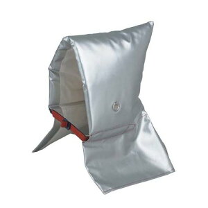 hЗpi HESpi ЊQEɂԂēK[h ZCteBNbV()wZEwNp@(1-2631-0401)