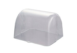 sNbLOX^hp t[hJo[FW@yDSF_TKGz(1-1217-0301)