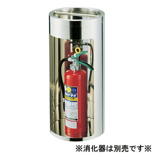 I hЗpi HESpi Xܔi 18-8@ΊX^h@ME-30S@(1-2627-0201)