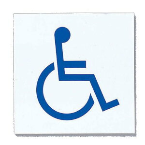 CeAEXTC Xܔi _TC TS2122-4@Ԉ֎q (1-2558-2701)