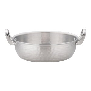 A~ DON ŏog 27cm Ɩp g VՂ  AKAO aH HX H ~[pi (1-0032-0801)