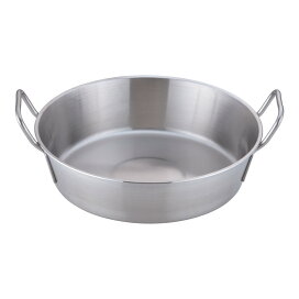 楽天市場】 厨房用品 > 料理道具 > 鍋類 > ブランド鍋 > パワーデンジ 