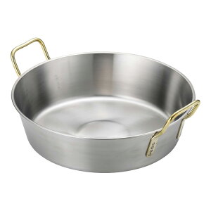 SAX[p[fW g 33cm XeX 18N[ uf| Ɩp vdl dΉ Ȃ p IHΉ [ PwɌ\ g VՂ \ ϋv (1-0013-0802)