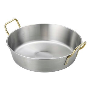 SAX[p[fW g 39cm XeX 18N[ uf| Ɩp vdl dΉ Ȃ p IHΉ [ PwɌ\ g VՂ \ ϋv (1-0013-0804)