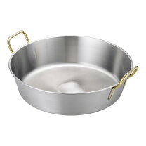 楽天市場】冷凍庫 三菱（天ぷら鍋｜鍋）：鍋・フライパン<キッチン用品 