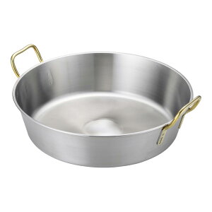 SAX[p[fW g 45cm XeX 18N[ uf| Ɩp vdl dΉ Ȃ p IHΉ [ PwɌ\ g VՂ \ ϋv (1-0013-0806)