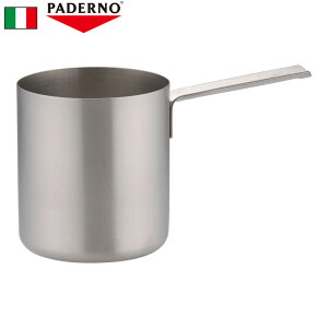 pfm 18-10o}[|bg 1910-14 XeX 14cm Ɩp Ȃ vdl p d Ow\ p  ۉ C^A i (1-0021-1102)