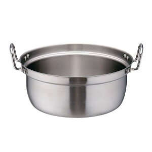 vfW ~t 42cm XeX Ɩp vdl dΉ Ȃ p IHΉ ύ it a  ϕ ` [ Ɍ SUS444 18N[uf| ꕔ\ v P