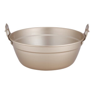 AJI イ_A}Cg it 39cm AKAO ~t it   ύ aH Ɩp HX H ~[ yISF_TKGz(1-0036-0702)