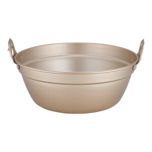 AJI イ_A}Cg it 42cm AKAO ^ e ~t it   ύ aH Ɩp HX H ~[ yISF_TKGz(1-0036-0703)