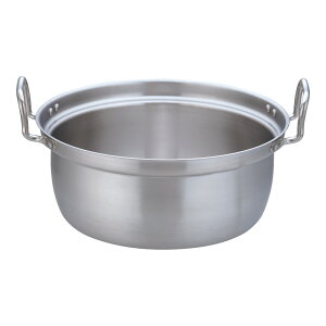 KO 19-0dΉ it 36cm XeX NSSC180 Ɩp vdl dΉ Ȃ p IHΉ ύ ~t a  ϕ ` [ ϋv y yISF_TKGz(1-0018-1104)