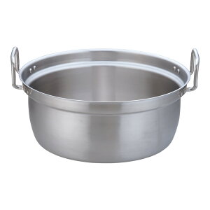 KO 19-0dΉ it 42cm XeX NSSC180 Ɩp vdl dΉ Ȃ p IHΉ ύ ~t a  ϕ ` [ ϋv y (1-0018-1106)