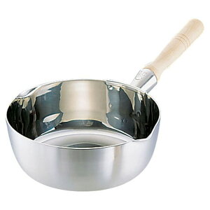 GRN[ X[p[fW ᕽ 18cm XeX Nbh| Ɩp vdl dΉ Ȃ p IHΉ [ PwɌ\ Ў \ ϕ ` R RECX ω 