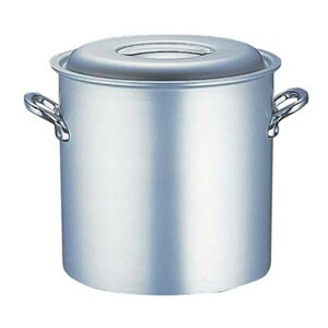 GRN[ A~ }CX^[  18cm Mystar Ɩp KXΐp   [^ HX H { ~[ (1-0030-0101)