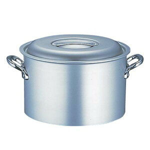 GRN[ A~ }CX^[ 36cm Mystar Ɩp KXΐp   [^ HX H { ~[ (1-0030-0207)