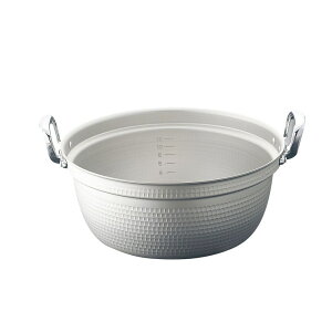 GRN[ }CX^[A~Ɍ~t 36cm Mystar Ɩp KXΐp  [^  ύ Ɩp HX H { ~[pi  (1-0030-0405)