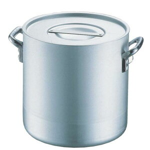 GRN[ A~ GebN 30cm Wt IHΉ dOK [^ Ȃ Ɩp ϋvQ HX H { ~[pi  (1-0026-0103)