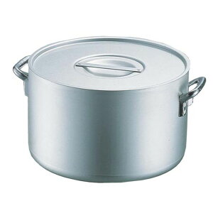 GRN[ A~ GebN 39cm Wt IHΉ dOK [^ ^ Ȃ Ɩp ϋvQ ʒ H { ~[pi  (1-0026-0206)