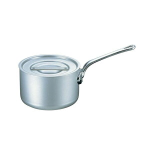 GRN[ A~ GebNЎ 18cm Wt IHΉ dOK [^ Ўt Ȃ \[Xp Ɩp HX H { ~[pi  (1-0026-0301)