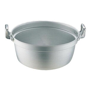 GRN[ A~ GebN~t 42cm IHΉ dOK  ύ ^ Ȃ Ɩp ʒ H { ~[pi  (1-0026-0505)