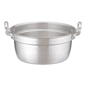 A~ DON ŏo~t 24cm Ɩp ύݓ    it AKAO HX H { ~[pi (1-0032-0401)