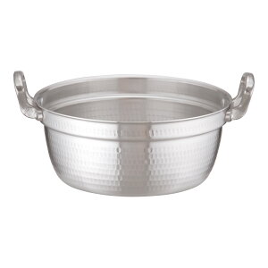 A~ DON ŏo~t 30cm Ɩp ύݓ    it AKAO HX H { ~[pi (1-0032-0403)