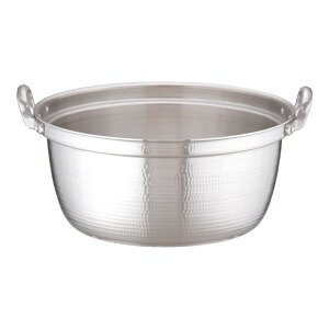 A~ DON ŏo~t 54cm Ɩp ύݓ    it ^ e AKAO H { ~[pi (1-0032-0411)