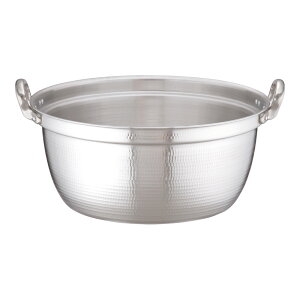 sA~ DON ŏo~t 60cm Ɩp ύݓ    it ^ e AKAO H { ~[pi (1-0032-0412)