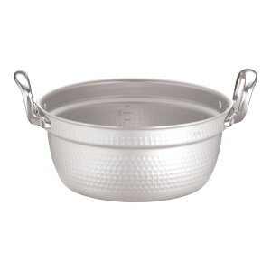 A~ v}CX^[ Ɍ~t(ڐt) 27cm MYSTAR KXΐp   [^Ȃ ύ Ɩp HX H { ~[pi  (1-0028-1002)