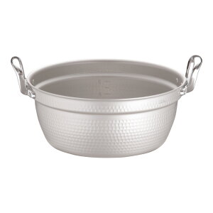 A~ v}CX^[ Ɍ~t(ڐt) 33cm MYSTAR KXΐp   [^Ȃ ύ Ɩp HX H { ~[pi  (1-0028-1004)