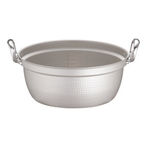 A~ v}CX^[ Ɍ~t(ڐt) 42cm MYSTAR KXΐp   [^Ȃ ^ ύ Ɩp HX H { ~[pi  (1-0028-1007)