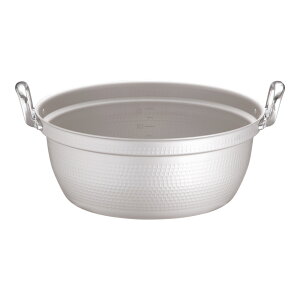 A~ v}CX^[ Ɍ~t(ڐt) 45cm MYSTAR KXΐp   [^Ȃ ^ ύ Ɩp HX H { ~[pi  (1-0028-1008)