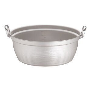 sA~ v}CX^[ Ɍ~t(ڐt) 60cm MYSTAR KXΐp   [^Ȃ ^ ύ Ɩp HX H { ~[pi  (1-0028-1012)