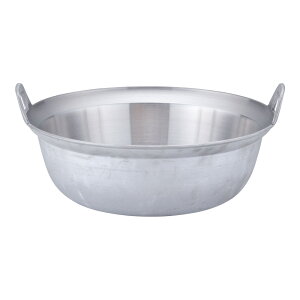 A~Cm ~t 39cm it   ύ aH Ɩp HX H ~[ (1-0036-0804)