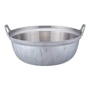 sA~Cm ~t 60cm ^ e it   ύ aH Ɩp HX H ~[ (1-0036-0810)