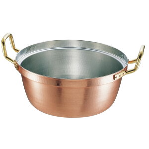 SA ~t () 48cm  ^ e it   ύ aH Ɩp HX ~[ vp (1-0037-0107)