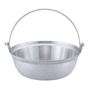 A~Cm ݕt~t 42cm ^ e ݎt it   cɓ ܂Ɠ ύ aH Ɩp ͘F Lv yISF_TKGz(1-0036-0905)