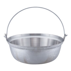 A~Cm ݕt~t 51cm ^ e ݎt it   cɓ ܂Ɠ ύ aH Ɩp ͘F Lv (1-0036-0908)