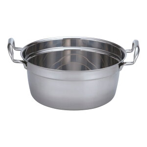 SA�p���[�E�f���W�~�t��(�����u�f���|) 27cm �X�e�����X �����u�f���| �Ɩ��p �v���d�l �d��������Ή� �Ȃ� �����p IH�Ή� �[�� �Ɍ���P�w�\�� �i�t�� ������ �ϕ� �`�� ���ϋv�{�f�B (1-0011-08