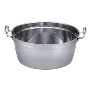 SA�p���[�E�f���W�~�t��(�����u�f���|) 45cm �X�e�����X �����u�f���| �Ɩ��p �v���d�l �d��������Ή� �Ȃ� �����p IH�Ή� �[�� �Ɍ���P�w�\�� �i�t�� ������ �ϕ� �`�� ���ϋv�{�f�B (1-0011-08