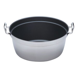 SA�p���[�E�f���W �A���t�@ �~�t�� 45cm �X�e�����X �����u�f���| �Ɩ��p �v���d�l �d��������Ή� �Ȃ� �����p IH�Ή� �[�� �Ɍ���P�w�\�� �i�t�� ������ �ϕ� �`�� �X�g�����O�R�[�g���H ��